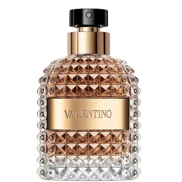 VALENTINO Uomo EDT 100ml TESTER